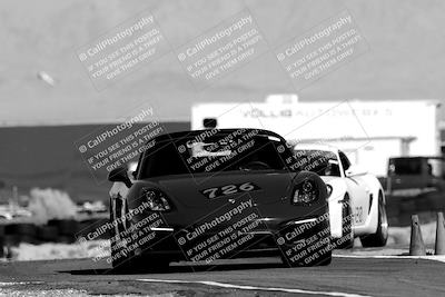 media/Jan-29-2023-PCA San Diego (Sun) [[aa0301ccc2]]/Yellow Group/Around the Pits/